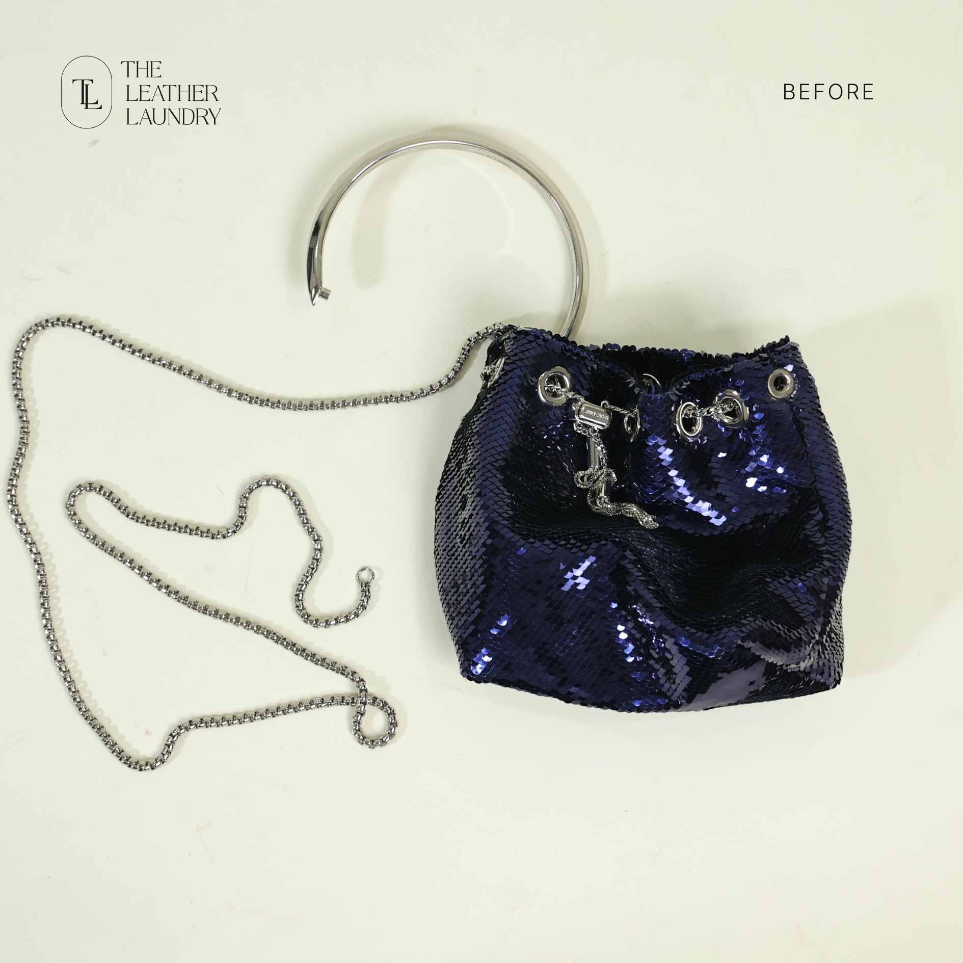 luxury bag repair near me