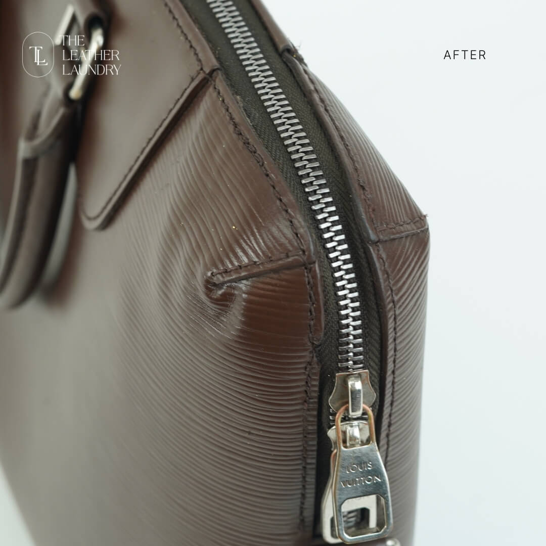 Bag Repair Near Me