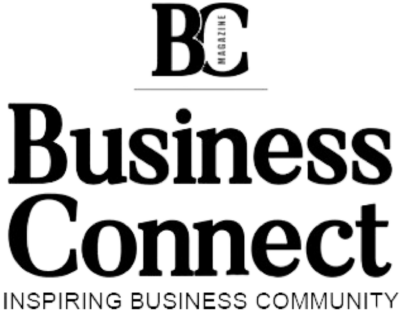 Business Connect
