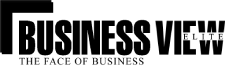 Business View