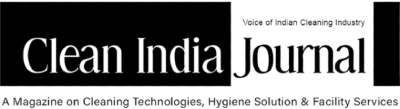 Clean India Journal