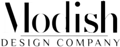 Modish Design Company