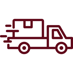 Pickup and Drop Pan India