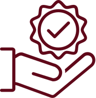 Unwavering Commitment to Quality