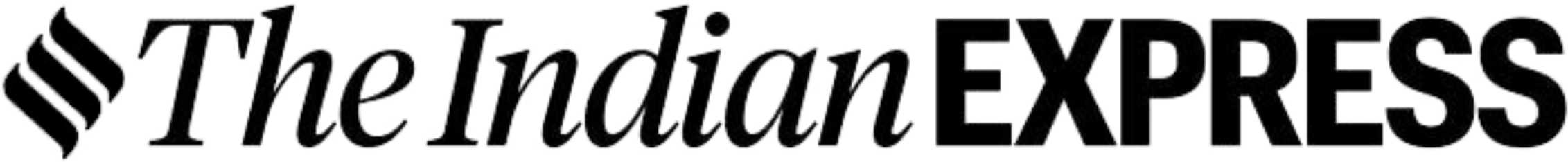 The Indian Express