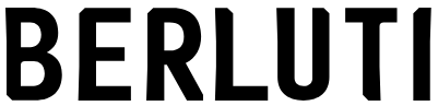 BERLUTI