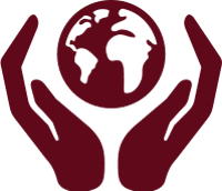 Ethically Sourced Raw Materials