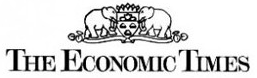 The Economic Times