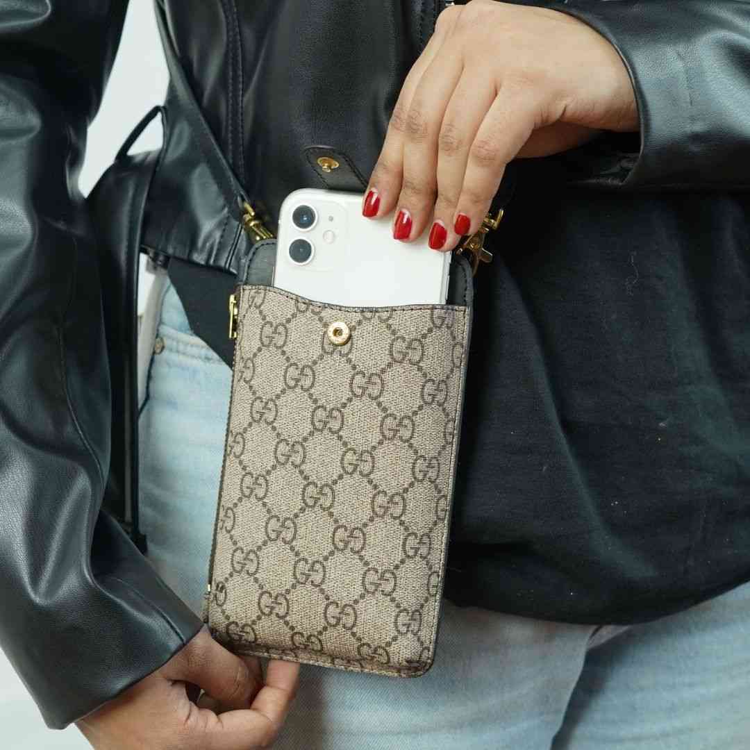 luxury upcycling